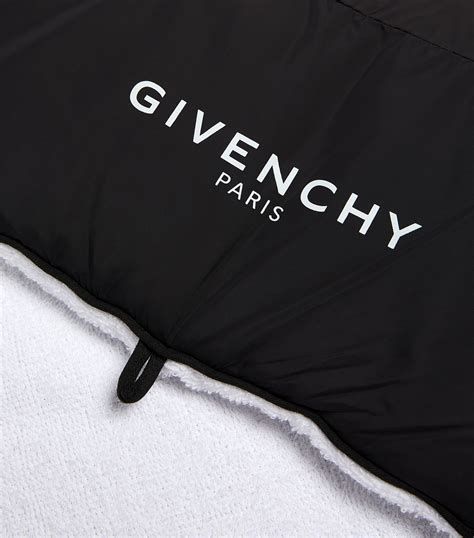 givenchy changing bag|givenchy hosiery official website.